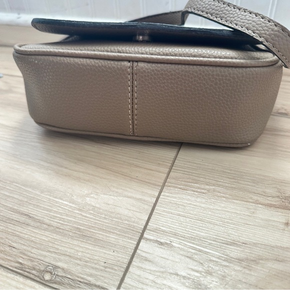 Made & purchased in Turkey never used Shoulder Bag - Picture 7 of 10